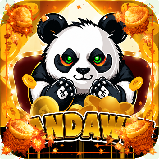 pandawin — galeri pratinjau Resmi APK