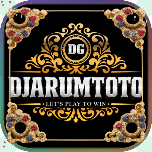 djarumtoto — mitra unggulan